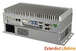 Product Image AMS302S