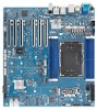Product ImageMW94-RP0