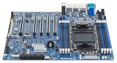 MW54-HP0
