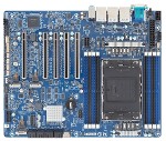 Product Image MW54-HP0