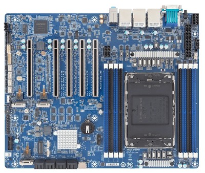 MW54-HP0