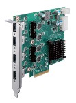Product Image PCE-USB