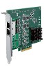 Product Image PCE-GIGE