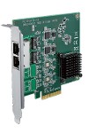 Product Image PCE-GIGE