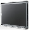 Product ImageIDS-3115