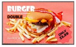Product Image VWK-9550