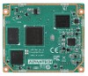Product Image AOM-3841