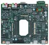 Product ImageAOM-DB3500