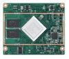 Product Image AOM-3821
