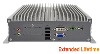 Product Image AMI220