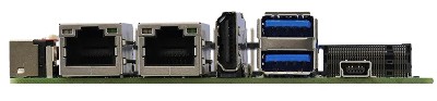 IBR215L-Q316I