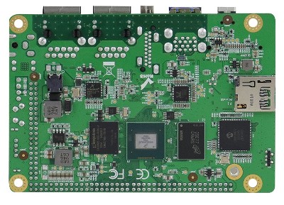 IBR215L-Q316I