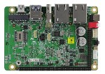 Product Image IBR215L-Q316I