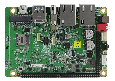 IBR215L-Q316I