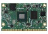 Product ImageRM-N95