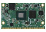 Product Image RM-N95