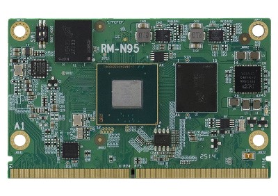 RM-N95