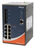 Product Image IGPS-9084GP-BT