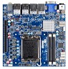 Product Image mITX-H61ED