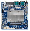 Product ImagemITX-6412A