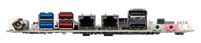 iTXL-H610C