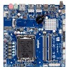 Product ImageiTXL-H610C
