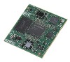 Product Image AOM-2721
