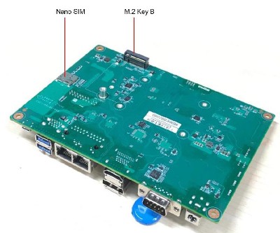 AOM-DK2721