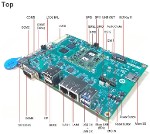 Product Image AOM-DK2721