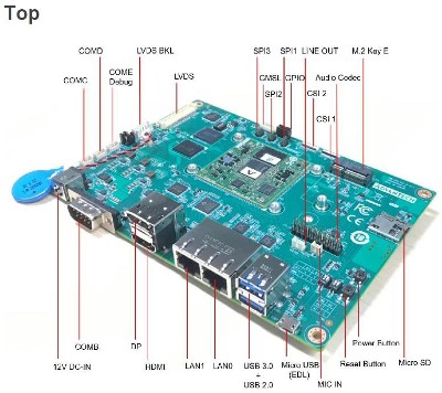 AOM-DK2721