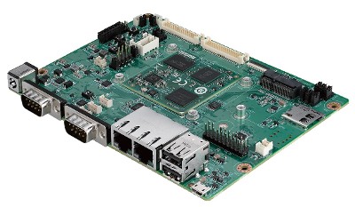 ROM-2820