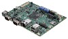 Product ImageROM-2620