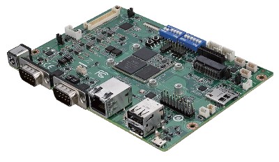 ROM-2620