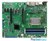Product Image MBB1004
