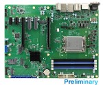 Product Image MBB1004