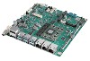 Product Image AIMB-293
