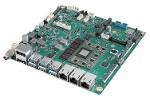 Product Image AIMB-293