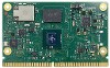 Product Image F8000