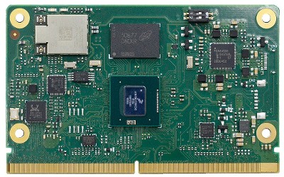 F8000
