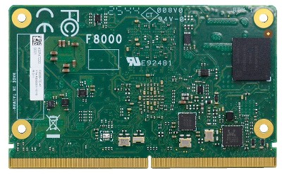 F8000