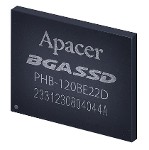 Product Image PV180-uSSD