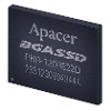 Product ImagePV150-uSSD