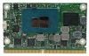 Product ImageiSMC-ASL