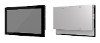 Product ImageOFM-0700