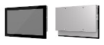 Product Image OFM-0700