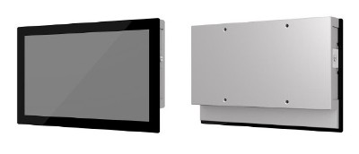 OFM-0700