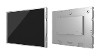 Product ImageOFM-1500