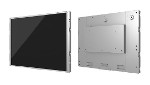 Product Image OFM-1500