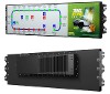 Product ImageOFM-3700
