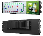 Product Image OFM-3700
